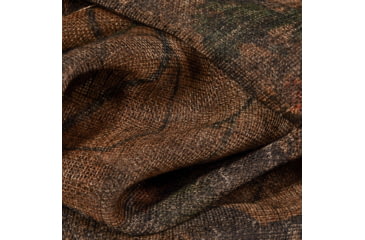 Image of Vanish Camo Burlap, Mossy Oak Break-Up Country Camo, 54inx12ft, 25315