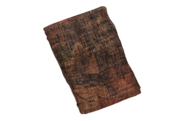 Image of Vanish Camo Burlap, Mossy Oak Break-Up Country Camo, 54inx12ft, 25315