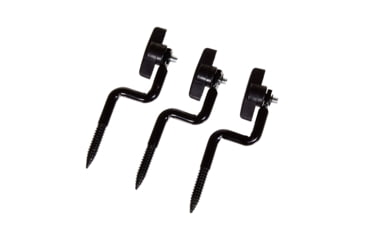 Image of Vanish Game Camera Tree Mounts, Olive, 5307