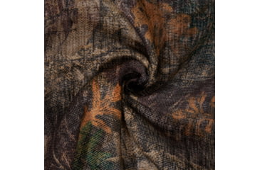 Image of Vanish Hunting Blind Burlap, Bulk 50 Yd Roll, Realtree Edge, 50-Yard Long X 54 Tall, 25319