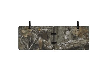 Image of Vanish Magnum Foam Cushion Realtree Edge, Realtree Edge 1401544