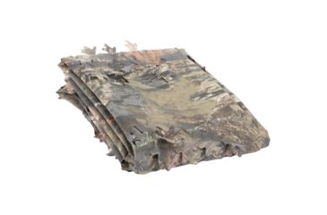 Image of Vanish Omnitex 3D Blind Fabric, Mossy Oak Break-Up Country 1401500
