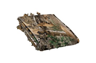 Image of Vanish Omnitex 3D Blind Fabric, Realtree Edge 1401501