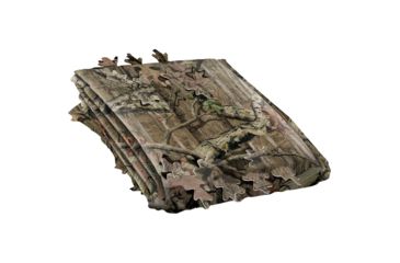 Image of Vanish Omnitex 3D Blind Fabric, Mossy Oak Break-Up Infinity 1401502