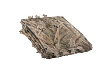 Image of Vanish Omnitex 3D Blind Fabric, Mossy Oak Shadow Grass Blades 1401504