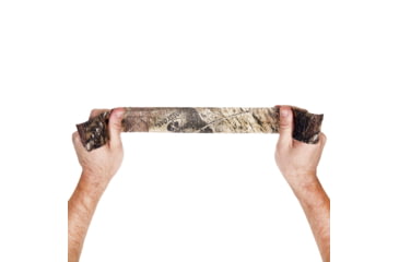 Image of Vanish Protective Camo Wrap, Mossy Oak Break-Up Country, 15ft, 25363