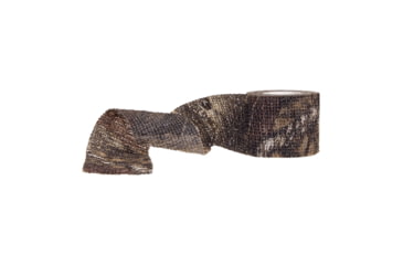 Image of Vanish Protective Camo Wrap, Mossy Oak Break-Up Country, 15ft, 25363