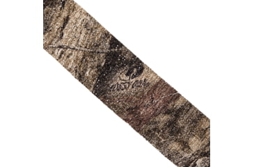 Image of Vanish Protective Camo Wrap, Mossy Oak Break-Up Country, 15ft, 25363