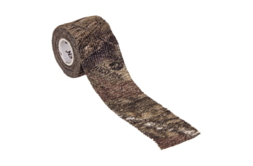 Image of Vanish Protective Camo Wrap, Mossy Oak Break-Up Country, 15ft, 25363