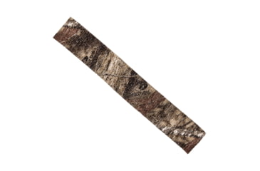 Image of Vanish Protective Camo Wrap, Mossy Oak Break-Up Country, 15ft, 25363