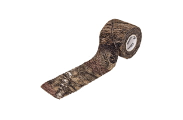 Image of Vanish Protective Camo Wrap, Mossy Oak Break-Up Country, 15ft, 25363