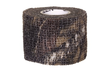 Image of Vanish Protective Camo Wrap, Mossy Oak Break-Up Country, 15ft, 25363