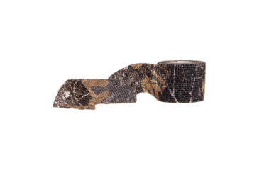 Image of Vanish Protective Camo Wrap, Realtree Edge, 15ft, 25364
