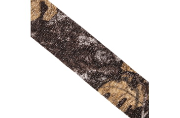 Image of Vanish Protective Camo Wrap, Realtree Edge, 15ft, 25364