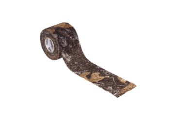 Image of Vanish Protective Camo Wrap, Realtree Edge, 15ft, 25364