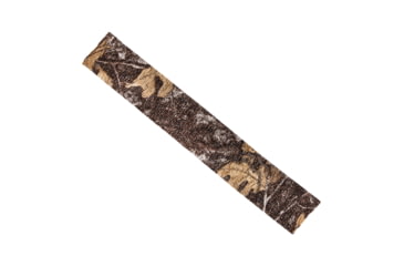 Image of Vanish Protective Camo Wrap, Realtree Edge, 15ft, 25364
