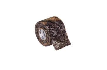 Image of Vanish Protective Camo Wrap, Realtree Edge, 15ft, 25364