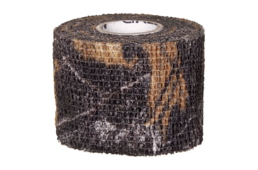 Image of Vanish Protective Camo Wrap, Realtree Edge, 15ft, 25364
