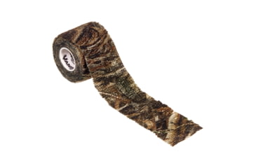 Image of Vanish Protective Camo Wrap, Realtree Max-5, 15ft, 25367