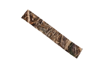 Image of Vanish Protective Camo Wrap, Realtree Max-5, 15ft, 25367