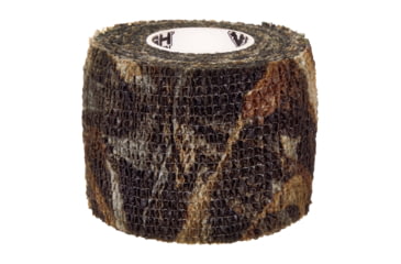 Image of Vanish Protective Camo Wrap, Realtree Max-5, 15ft, 25367
