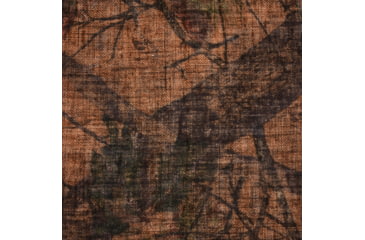Image of Vanish Quick Set Blind Rig, Mossy Oak Break-Up Country Camo, 50 X 96in, 5219
