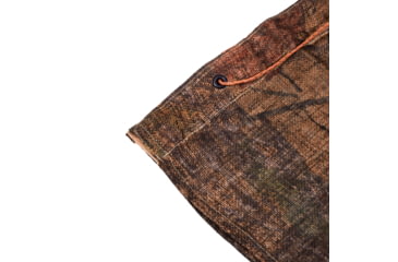 Image of Vanish Quick Set Blind Rig, Mossy Oak Break-Up Country Camo, 50 X 96in, 5219
