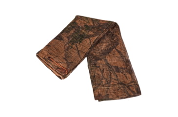 Image of Vanish Quick Set Blind Rig, Mossy Oak Break-Up Country Camo, 50 X 96in, 5219