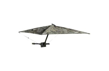 Image of Vanish Treestand Hub Umbrella Realtree Edge, Realtree Edge 1401514