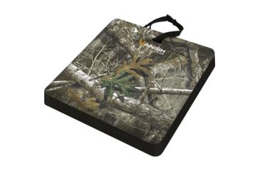 Image of Vanish XL Foam Cushion, Realtree Edge 1401545
