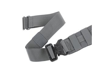 Image of Vanquest Gear Gt-Cobra Sling Strap, Wolf Gray, Medium 018020WG