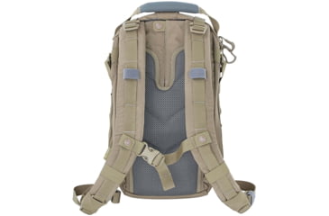 Image of Vanquest Gear Katara 16 Urban Backpack, Coyote Tan, Medium, 774116CT