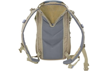 Image of Vanquest Gear Katara 16 Urban Backpack, Coyote Tan, Medium, 774116CT