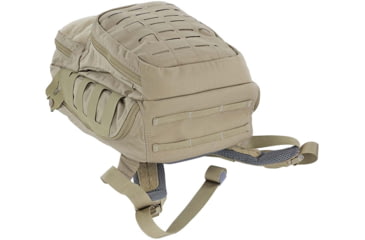 Image of Vanquest Gear Katara 16 Urban Backpack, Coyote Tan, Medium, 774116CT