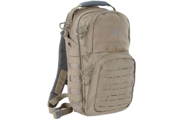 Image of Vanquest Gear Katara 16 Urban Backpack, Coyote Tan, Medium, 774116CT