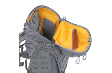 Image of Vanquest Gear Markhor 45 Backpacking Pack, Wolf Gray, Oversized, 773145WG