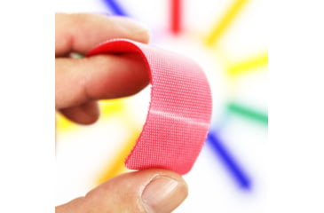 Image of Vanquest Gear Preppers Color-Coding Kit, Multiple, 90PCCKIT