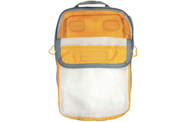 Image of Vanquest Gear STICKY CUBE Expandable Extra Large, Orange, 050104OR