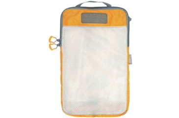 Image of Vanquest Gear STICKY CUBE Expandable Extra Large, Orange, 050104OR