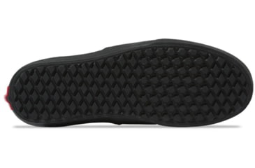 Image of Vans Authentic Uc, Black/Black/Black, 12, VN0A3MU8V7W-V7W-12