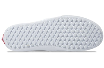 Image of Vans Authentic Uc, True White, 9, VN0A3MU8V7Y-V7Y-9