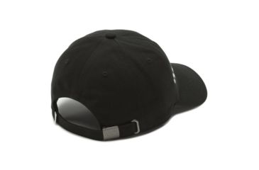 Image of Vans Court Side Hat - Womens, Checker Floral, One Size, VN0A31T6G5U-One Size