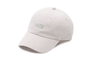 Image of Vans Court Side Hat - Womens, Violet Ice, One Size, VN0A31T6UOF-One Size