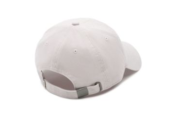 Image of Vans Court Side Hat - Womens, Violet Ice, One Size, VN0A31T6UOF-One Size