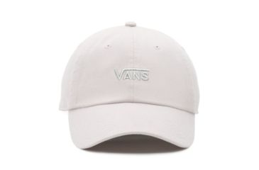 Image of Vans Court Side Hat - Womens, Violet Ice, One Size, VN0A31T6UOF-One Size