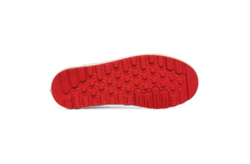 Image of Vans SK8-HI MTE 2.0 DX Winter Boot, Reflective/Henna, 4 US, VN0A4P3I-23U-4
