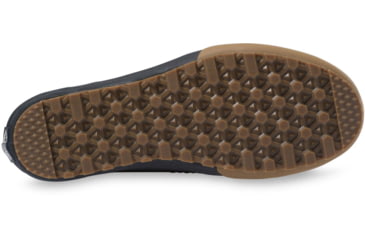 Image of Vans Standard Mid MTE Winter Boot, Canteen/Black, 10.5 US, VN0A54FU-0CP-10.5