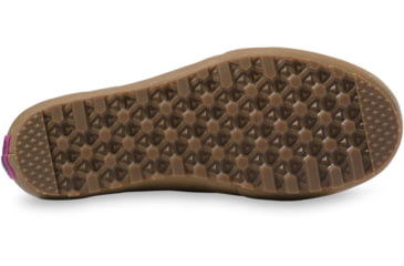 Image of Vans Standard Mid MTE Winter Boot, Port Royale, 7 US, VN0A54FU-4QU-7
