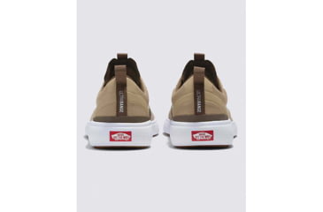 Image of Vans U Ultrarange Exo Shoes, Cornstalk, 12.5, VN0A4U1KSQ71-11