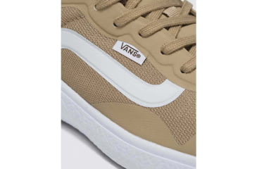 Image of Vans U Ultrarange Exo Shoes, Cornstalk, 12.5, VN0A4U1KSQ71-11